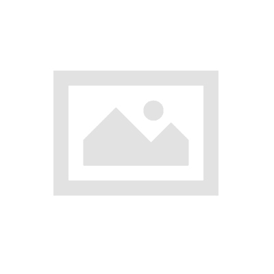 Ticket To Ride Europe